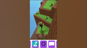 Paper Marker #findthemarkersroblox