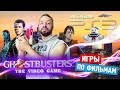 Лучшие ИГРЫ PS3 для фанатов КИНО! (Интересная PS3 ч.7)