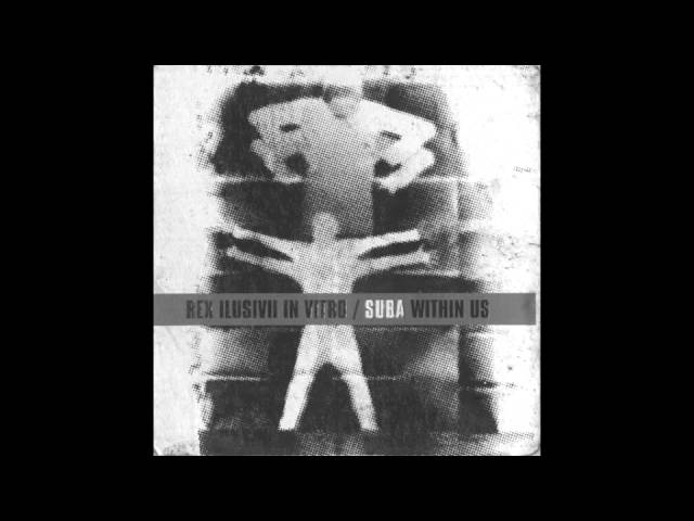 洋楽 Zenamon - Oh Nandu, What We've Done! Zenamon - Oh Nandu, What We've Done (Long version) - YouTube
