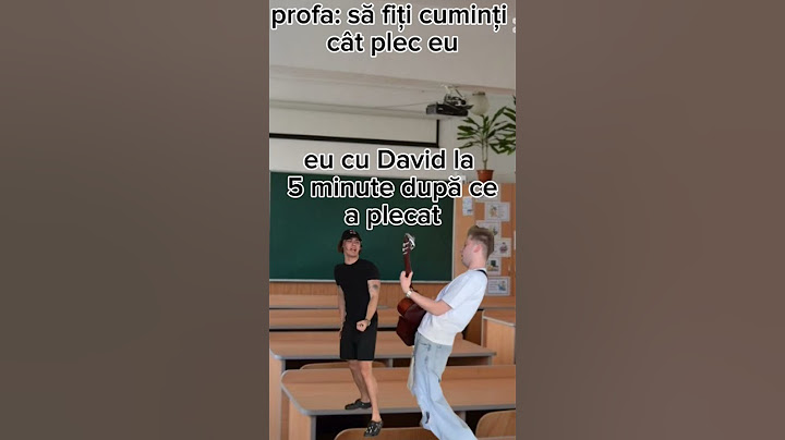 cam așa se întâmplă #shorts #memes #pentrutine
