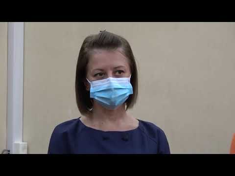 საქართველოსა და ისრაელის მოლაპარაკება  კორონავირუსის საწინააღმდეგო წამლის შემოტანისა ჩაიშალა