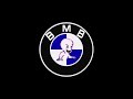 BMB CHXPO - Its Raining Its Pouring (prod. oogiemane) _BASS BOOSTED