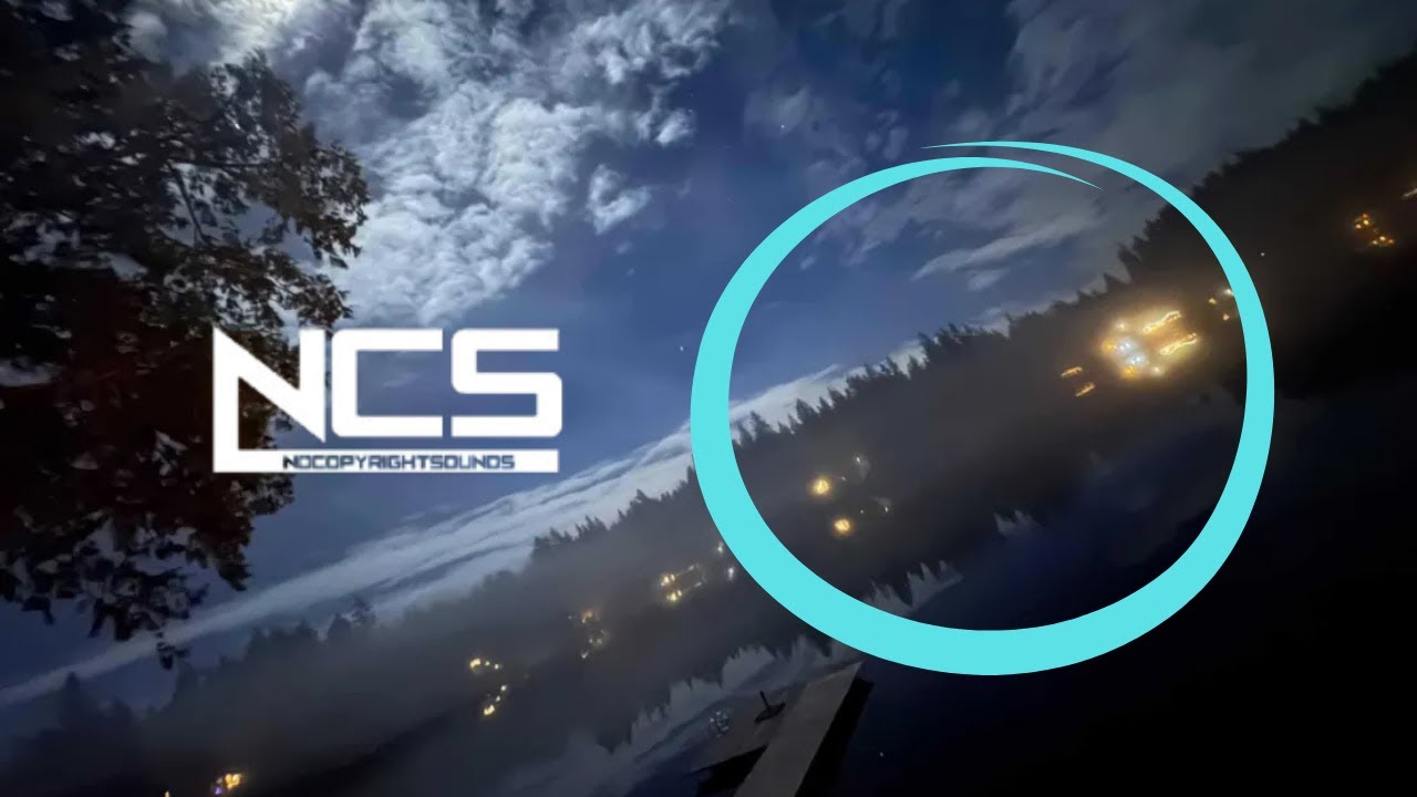 Eliminate - Waste My Time | Melodic Dubstep | NCS - Fanmade