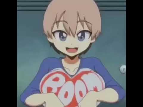 More Anime Nudes ;) - YouTube