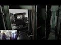 Episode 370 - Pavlov VR - Container Yard Massacre TDM - Trainscalation II - Resurgence - Stalingrad