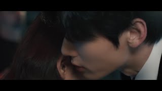 【MV中字】黃旼炫 (HWANG MIN HYUN) - 'Hidden Side'