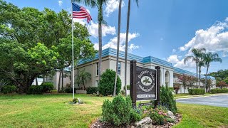 1975 W Bay Dr, Largo, FL