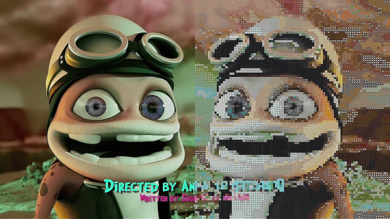 maxresdefault.jpg