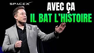 Premier Trillionnaire De Lhistoire La Folie Spacex Et Claude