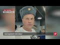 Скандальні заяви і одіозні вчинки: чим відомий Ілля Кива