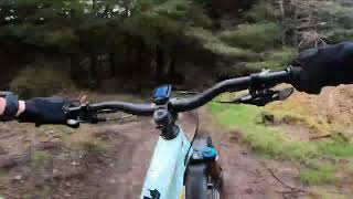 Shizzle Tick Knock full GoPro, (New Black) by Gavin Carroll 477 views 1 month ago 2 minutes, 41 seconds