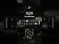 GYRAF AUDIO - NEW INVENTORY - G14-S, G23-S, G25 - von Broenner Audiokontor #analogaudio