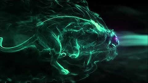 intro.gaming intro😍.new gaming intro 🥀. gaming 🕸️.#officialgaming #short