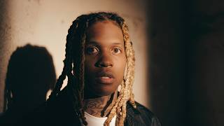 Lil Durk Type Beat – "Left Behind" | Pain Type Beat