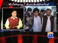 Kamran Khan Sath-12 2014-Part