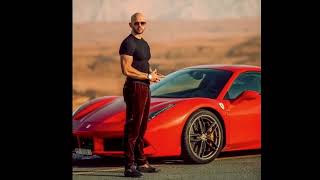 Top G Andrew tate Anthem Song SLOWED + REVERB