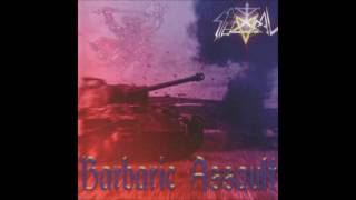 Spectral - Violent Victory