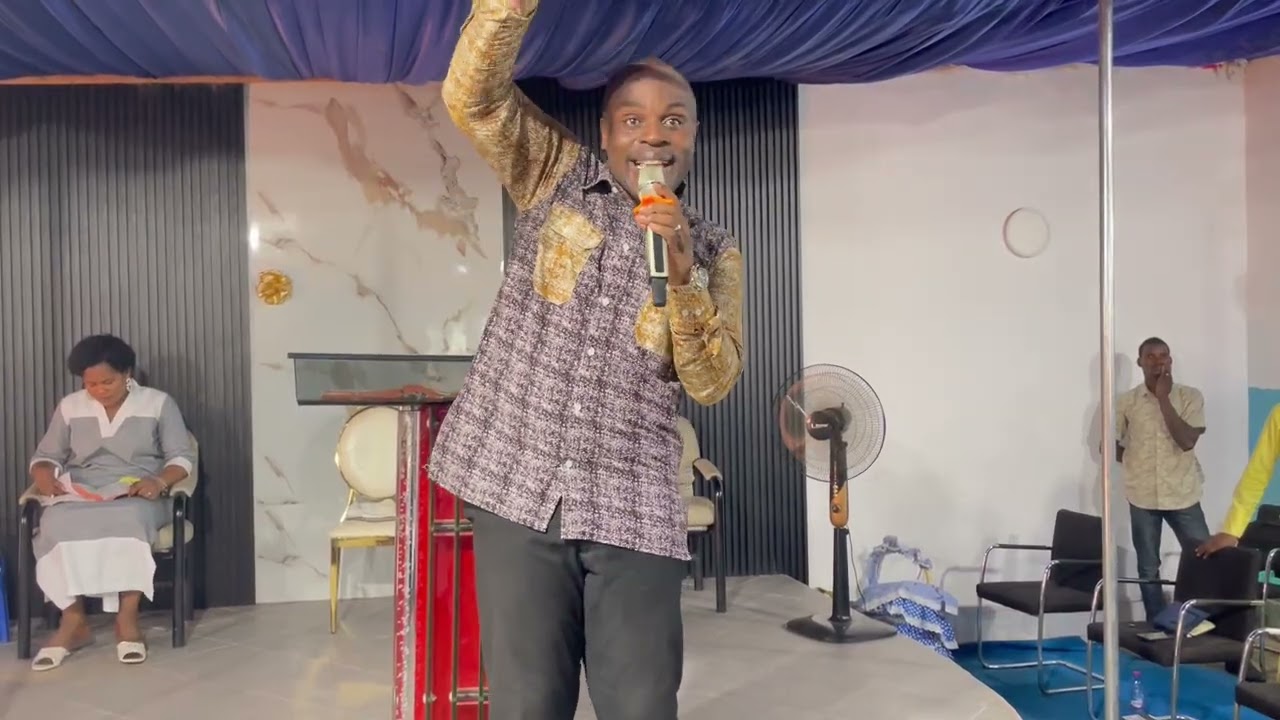 Le Feu d’Impact 🔥