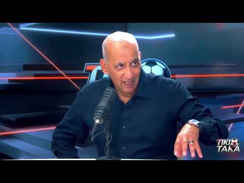 الفوتسال المغربي.. نجاح بعقلية الاستمرارية