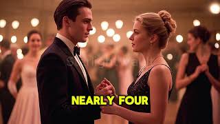 Patrick Swayze’s Forgotten Mansion: Where He Passed Away & What He Left Behind