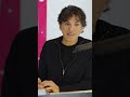 Quand le crayon tremble, la démocratie vacille: interview de Patrick Chappatte