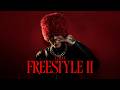 C.R.O - Freestyle 2 (Video Oficial)