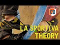 The NEW La Sportiva Theory: Bouldering Perfection? | Climbing Daily Ep.1644