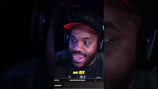 the league loves the chiefs