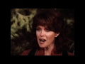 Dallas: Cliff tells Sue Ellen he can't be with her.