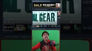 6 Steam Free Weekend + 3 Free Steam &amp; Epic Games !!! Miss பண்ணாதீங்க Gamers | Yeshwin Official