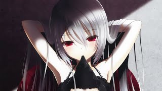 Nightcore - keep your demons