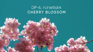 DP-6, rcnetlark - Cherry Blossom
