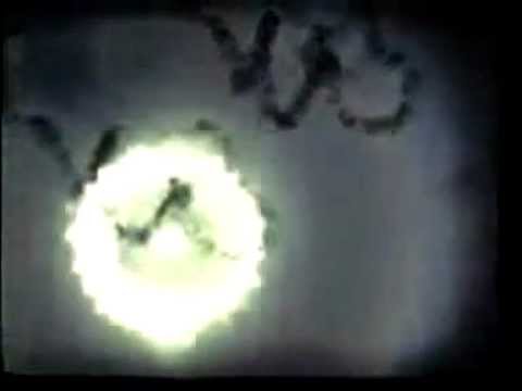 erezione a scomparsa theory movie erezione a scomparsa theory movie