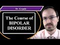 The Course of Bipolar Disorder