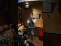 望郷じょんから🎶原曲キーで唄ってみました♪~~🎵細川たかしさんの大ヒット名曲ですね~💫💗🙇
