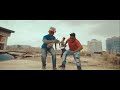 Zoro Ogene Remix ft Flavour Lil Kesh YCee2
