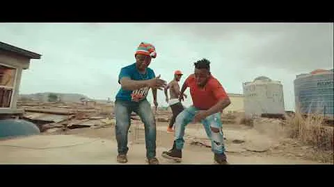 Zoro Ogene Remix ft  Flavour Lil Kesh YCee2