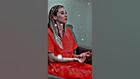 2pac all eyez on me🥵🔥 #xml #alightmotion #shorts #trending #hdrxml #2pac #shortvideo #youtubeshorts