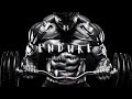 ENDURE (Eminem x 50 Cent x NF Type Beat)