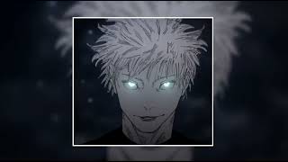 𝙈𝙊𝙉𝙏𝘼𝙂𝙀𝙈 𝘽𝙄𝙊𝙉𝙄𝘾𝘼 𝙀𝙎𝙋𝙀𝘾𝙏𝙍𝘼𝙇 𝟮 𝙎𝙇𝙊𝙒𝙀𝘿𝙓 𝙂𝙤𝙟𝙤 𝙑𝙎 𝙎𝙪𝙠𝙪𝙣𝙖 𝑨𝑴𝑽 𝑬𝑫𝑰𝑻