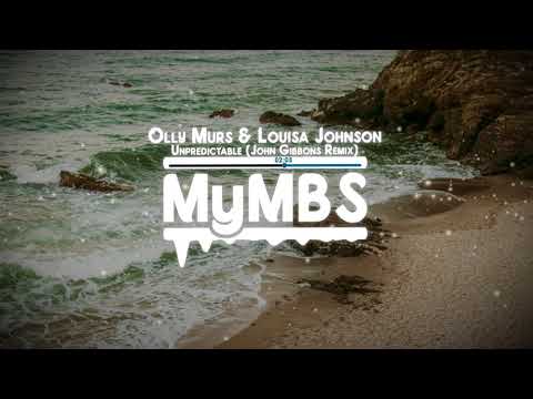 Olly Murs &