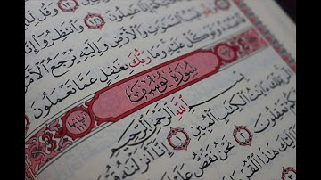 شهريار برهيزكار سورة يوسف سورة 12عدد اياتها 111