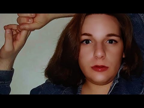 LeToya-Love Rollercoaster (ft. Mims) (Cover by Zach)