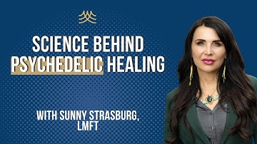 How Psychedelics Are Transforming Mental Health Care | Evidence-Based Insights for Clinicians