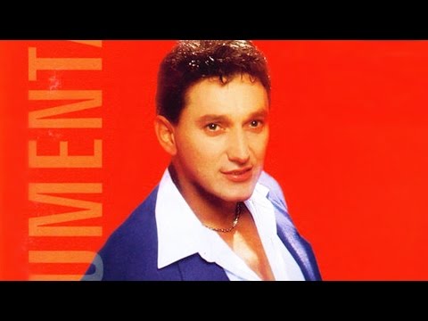 SAKO POLUMENTA EH DA MOGU MAJKO AUDIO 1997 