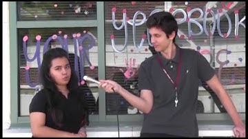 CEE Video Contest #3