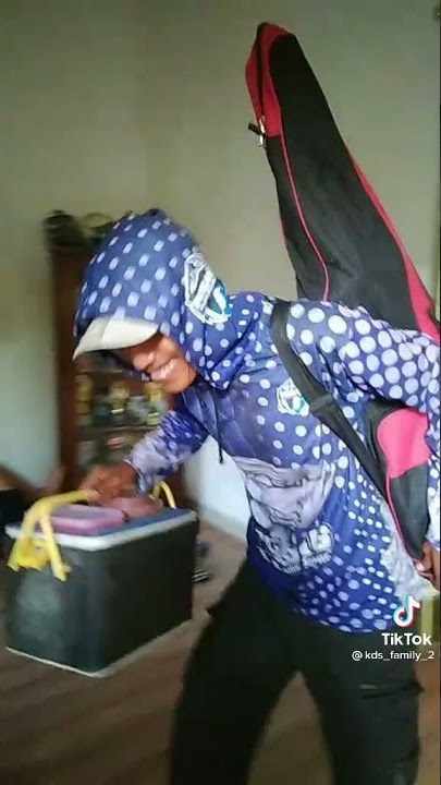 Mancing Ashiap 🤣 #shorts