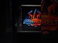 Game Engines vs Coding Games (Real Difference)