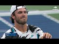 Tommy Paul Player Spotlight | 2022 Davis Cup
