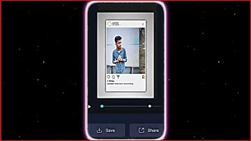 xml preset😜 ll new alight motion video editing👿 #xml #alightmotiomtutorial #alightmotion
